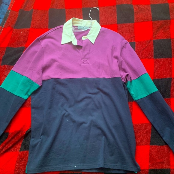 Simons Other - Djab simons sweater